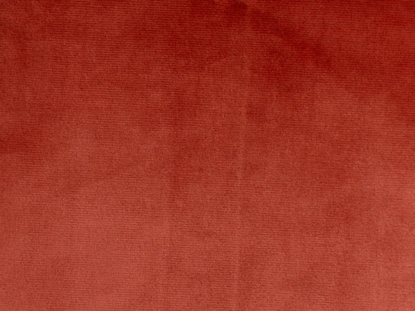 Velours de soie - Élysée - 604
