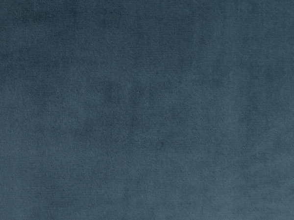 Velours de soie - Élysée - 605