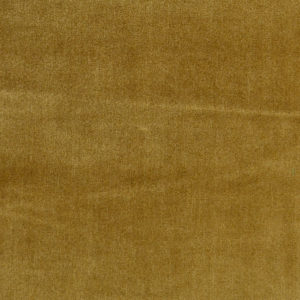 Velours de soie - Élysée - 608