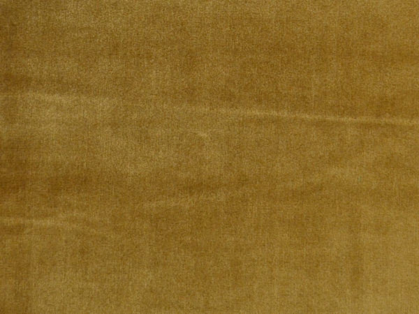 Velours de soie - Élysée - 608