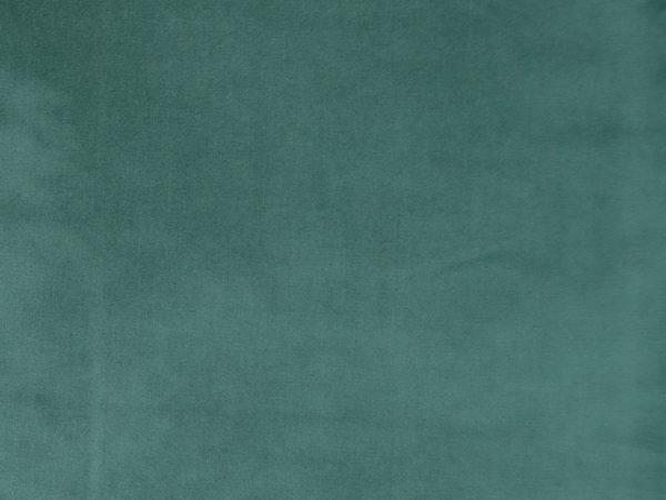 Velours de soie - Élysée - 609