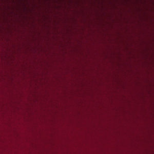 Velours de soie - Élysée - 611