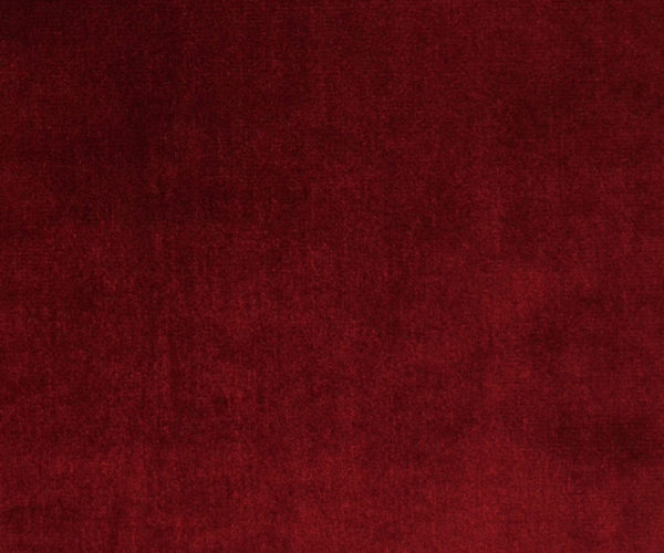 Velours de soie - Élysée - 614