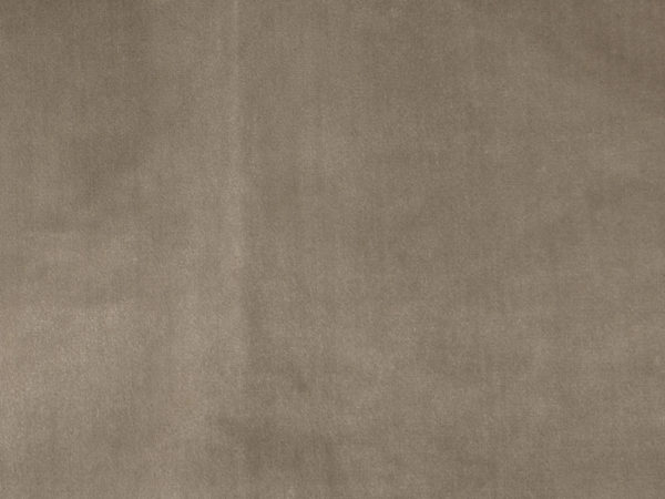 Velours de soie - Élysée - 619