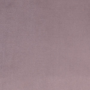Velours de soie - Élysée - 623