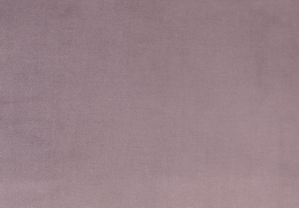 Velours de soie - Élysée - 623