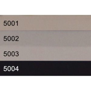 Faille de soie du Barry - 5029 - 5048 - 5038 - 5053