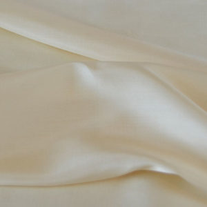 Pongée de soie - 5303
