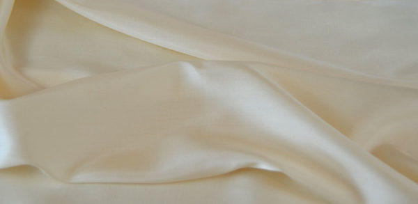 Pongée de soie - 5303
