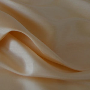 Pongée de soie - 5304