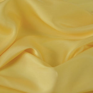 Pongée de soie - 5307