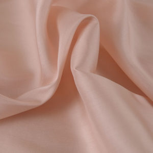 Pongée de soie - 5308