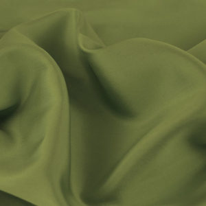Pongée de soie - 5311