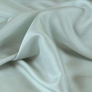 Pongée de soie - 5316