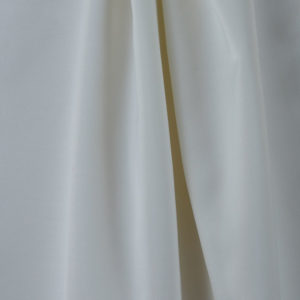 Satin non feu Olympe - 6501