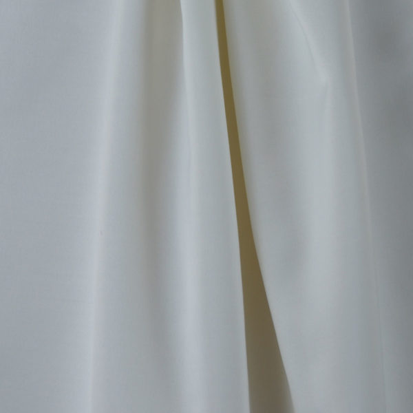 Satin non feu Olympe - 6501