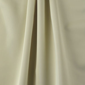 Satin non feu Olympe - 6502