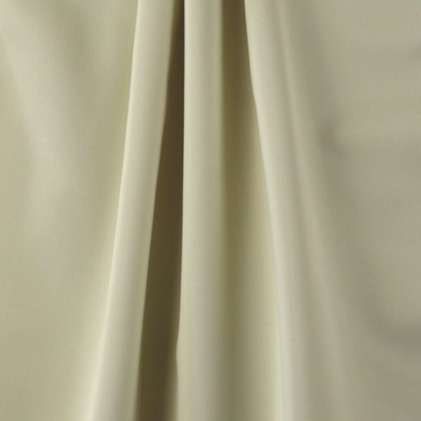 Satin non feu Olympe - 6502