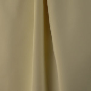 Satin non feu Olympe - 6503