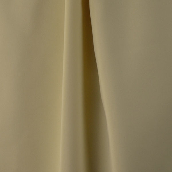 Satin non feu Olympe - 6503