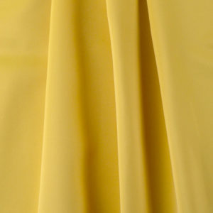 Satin non feu Olympe - 6504