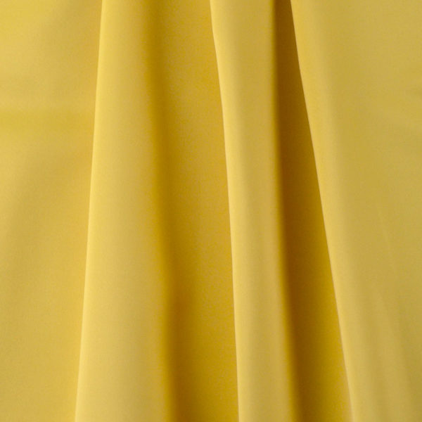 Satin non feu Olympe - 6504