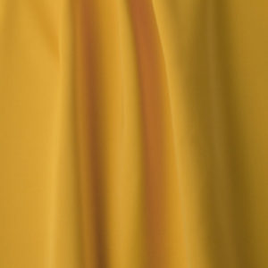 Satin non feu Olympe - 6505