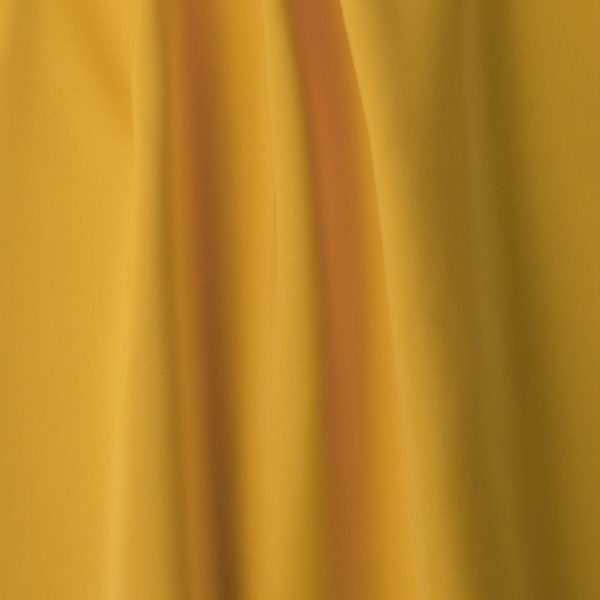 Satin non feu Olympe - 6505