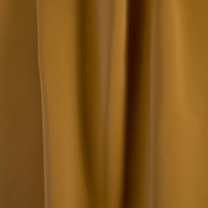 Satin non feu Olympe - 6506