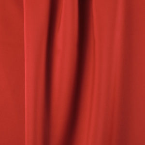 Satin non feu Olympe - 6508