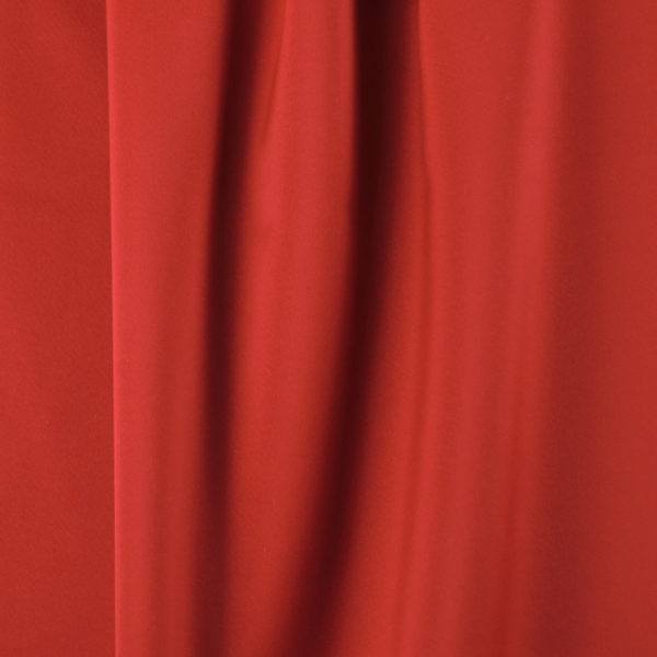 Satin non feu Olympe - 6508