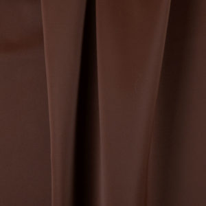 Satin non feu Olympe - 6509