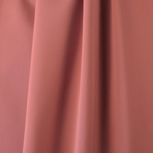 Satin non feu Olympe - 6511