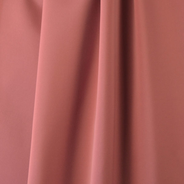 Satin non feu Olympe - 6511