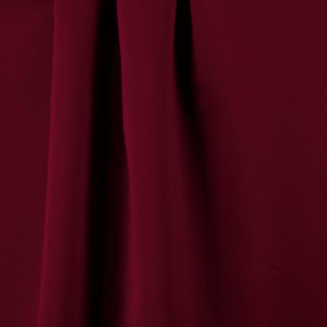 Satin non feu Olympe - 6512