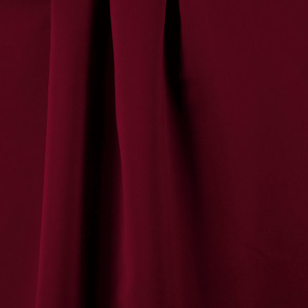 Satin non feu Olympe - 6512