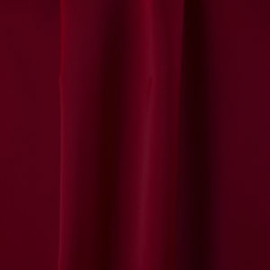Satin non feu Olympe - 6513