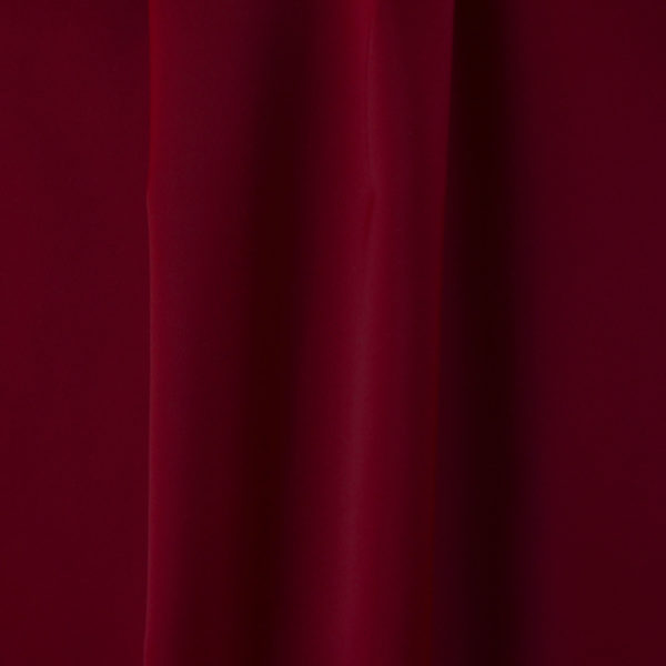 Satin non feu Olympe - 6513
