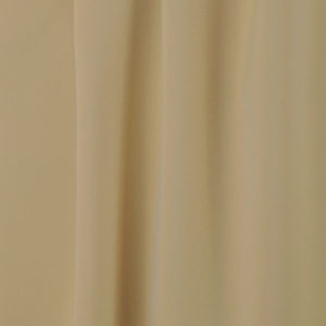 Satin non feu Olympe - 6514