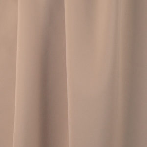 Satin non feu Olympe - 6515