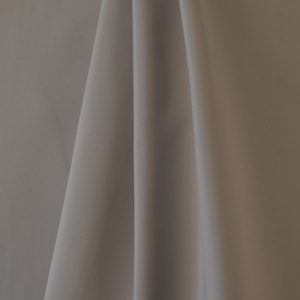 Satin non feu Olympe - 6516