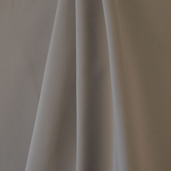 Satin non feu Olympe - 6516