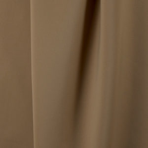 Satin non feu Olympe - 6517