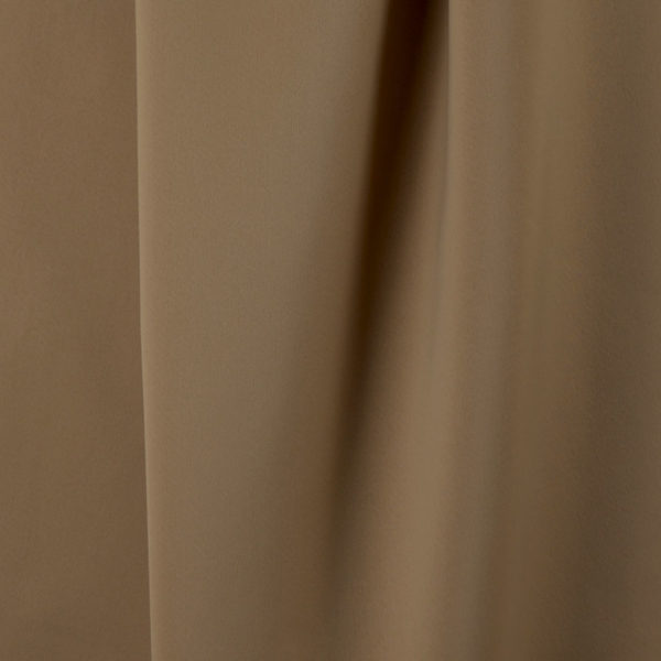 Satin non feu Olympe - 6517