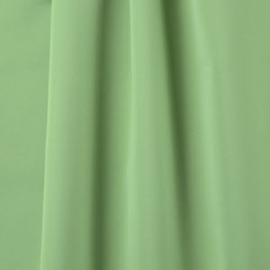 Satin non feu Olympe - 6518