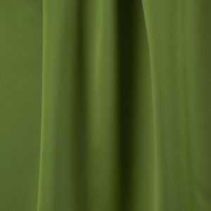 Satin non feu Olympe - 6519