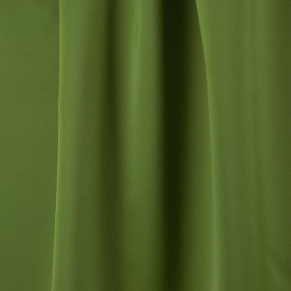 Satin non feu Olympe - 6519