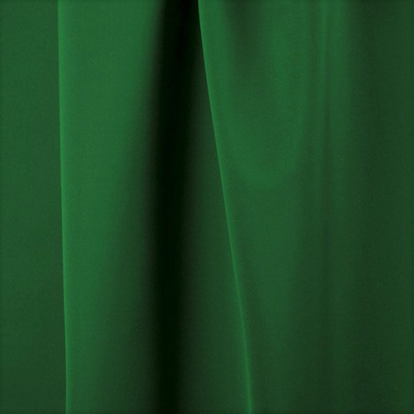 Satin non feu Olympe - 6520
