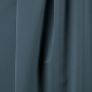 Satin non feu Olympe - 6521