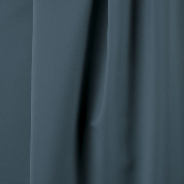Satin non feu Olympe - 6521